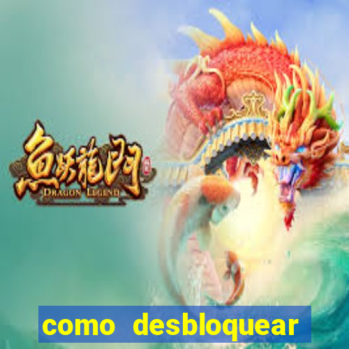 como desbloquear cartao bradesco